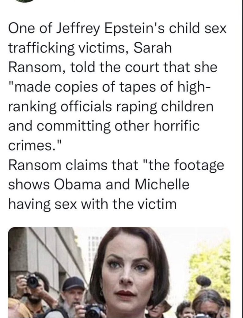 Johnny Midnight ⚡️ tweet media