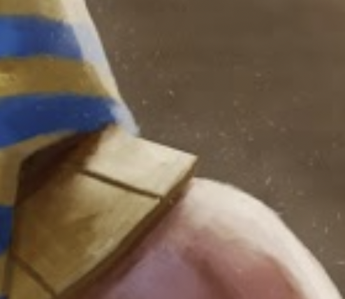 Gods Unchained tweet media