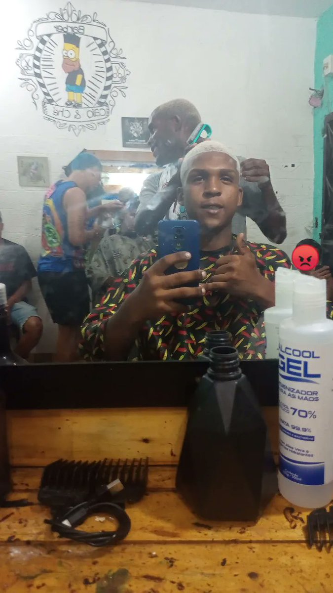 Julgar é fácil, difícil é ver nossa correria💸