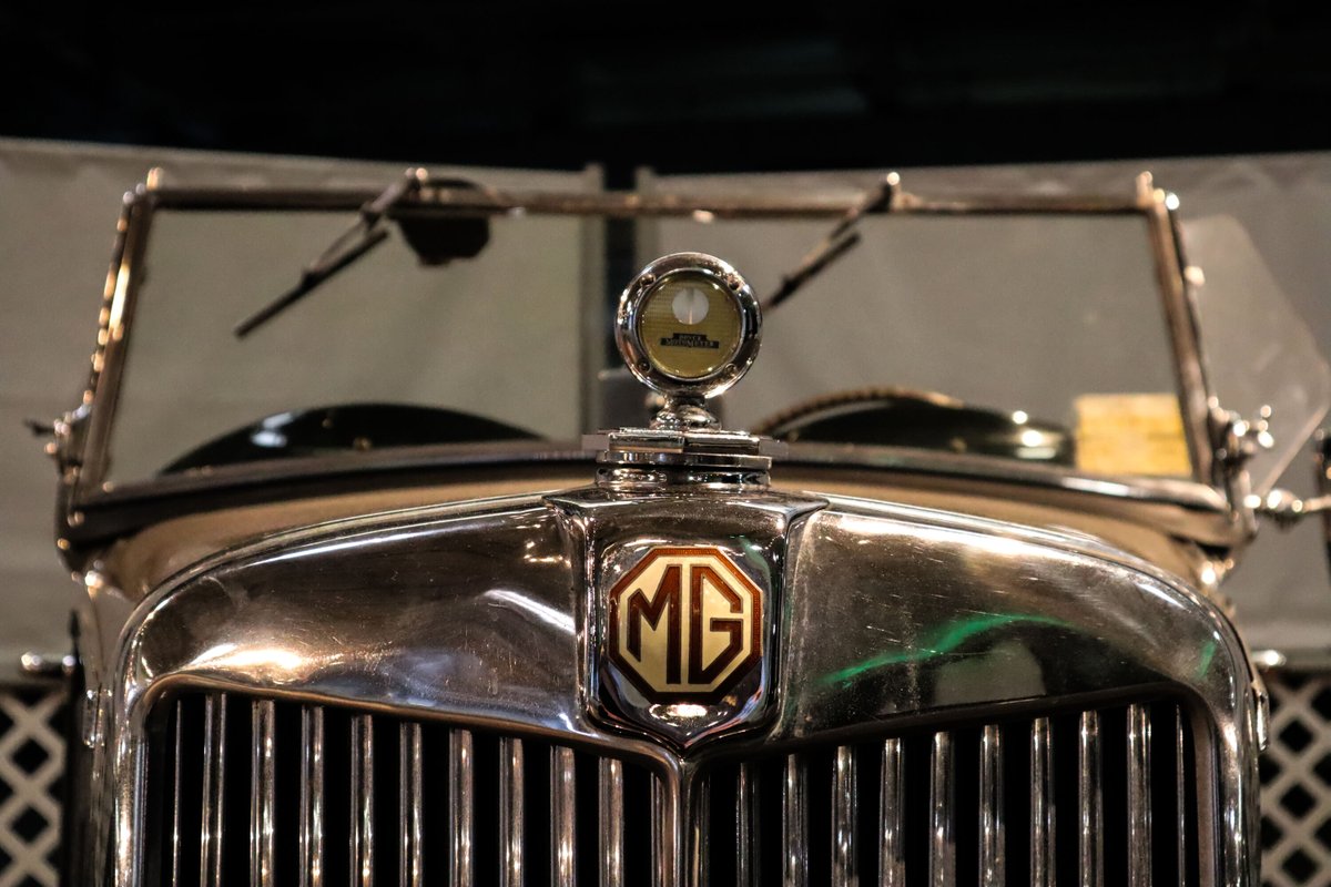 pimm-fox-pimmfox-eth-on-twitter-rt-simeonemuseum-1949-mg-yt-tourer