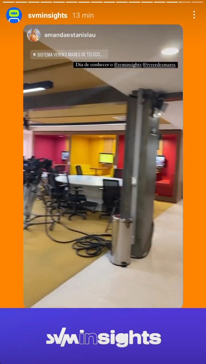 Mídia Cearense tweet media