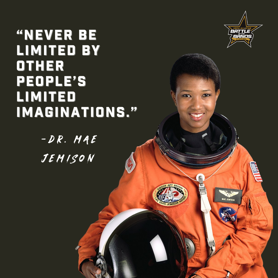 allstarbotb tweet media