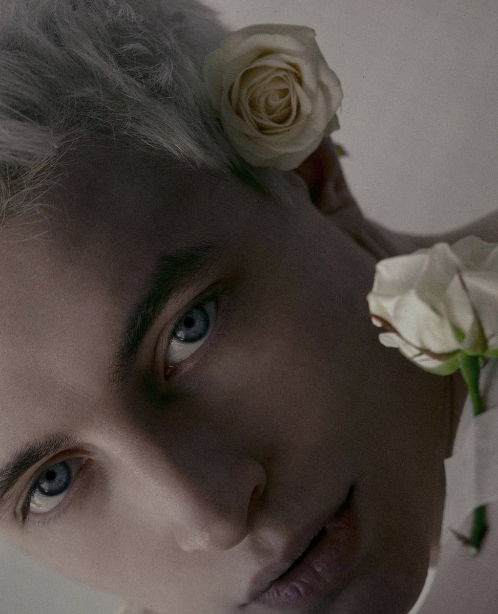 What gift did you get for Valentine's Day?♥️