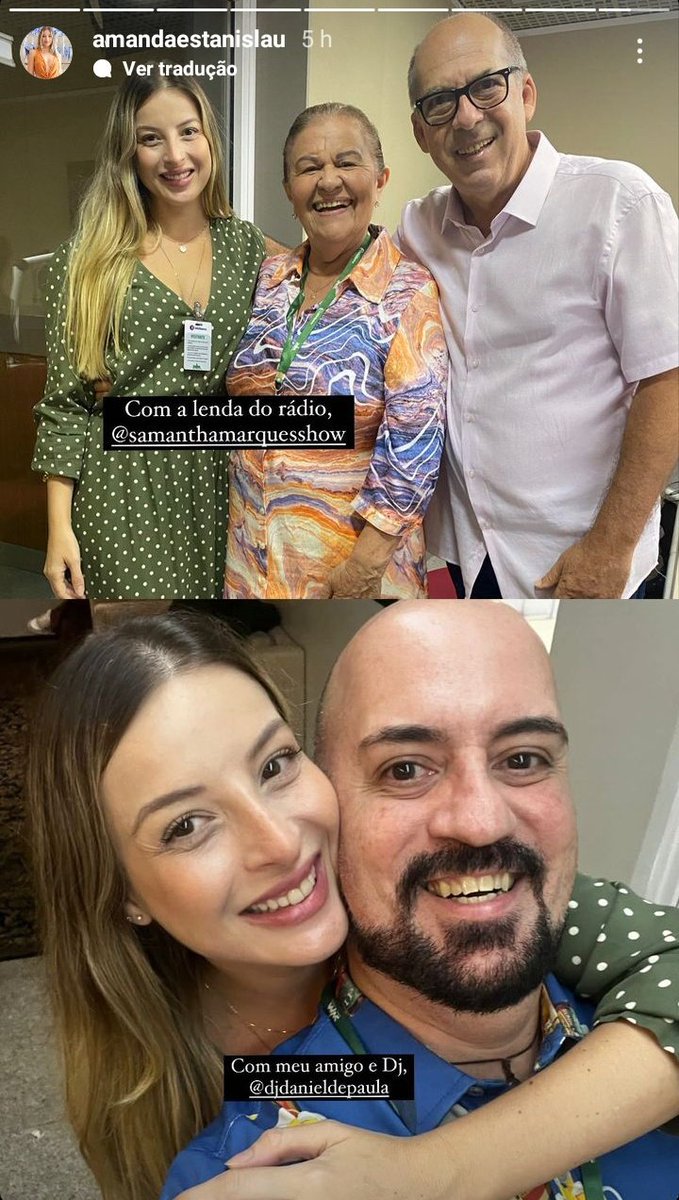 Mídia Cearense tweet media