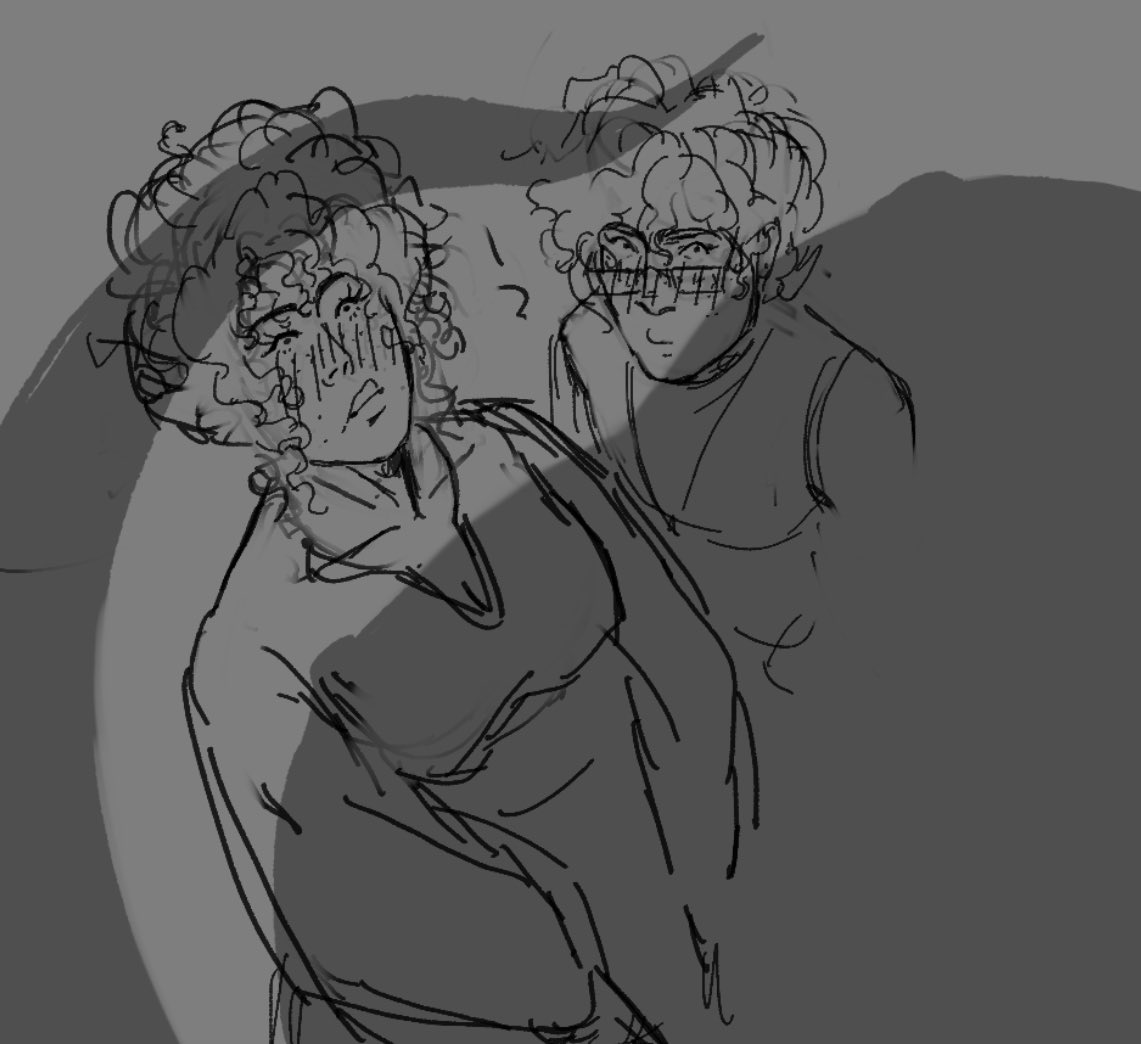 Squipplin tweet media