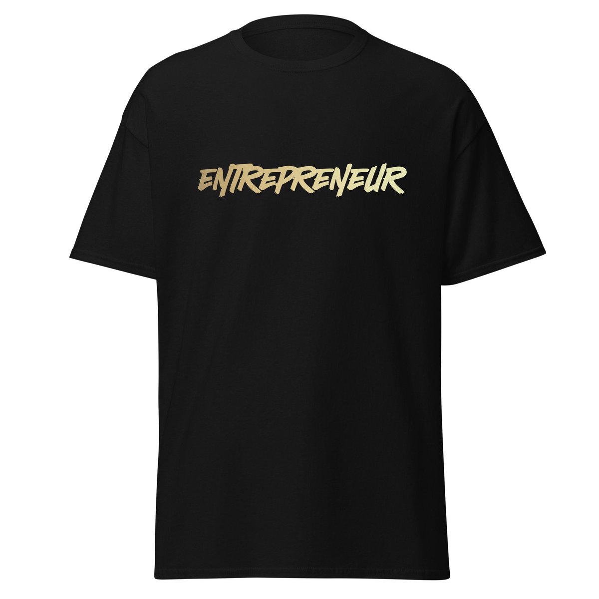 New Trendy T Shirt : ENTREPRENEUR T-Shirt

SHOP NOW :  etsy.me/3EeXlMU

Sizes : | S | M | L | XL | 2XL | 3XL | 4XL | 5XL |

#BusinessTshirt #Classof2023 #organiccotton #dadandsonshirts #couplesshirts #memeshirt #mybodymychoice #gymtshirt #funnyshirt