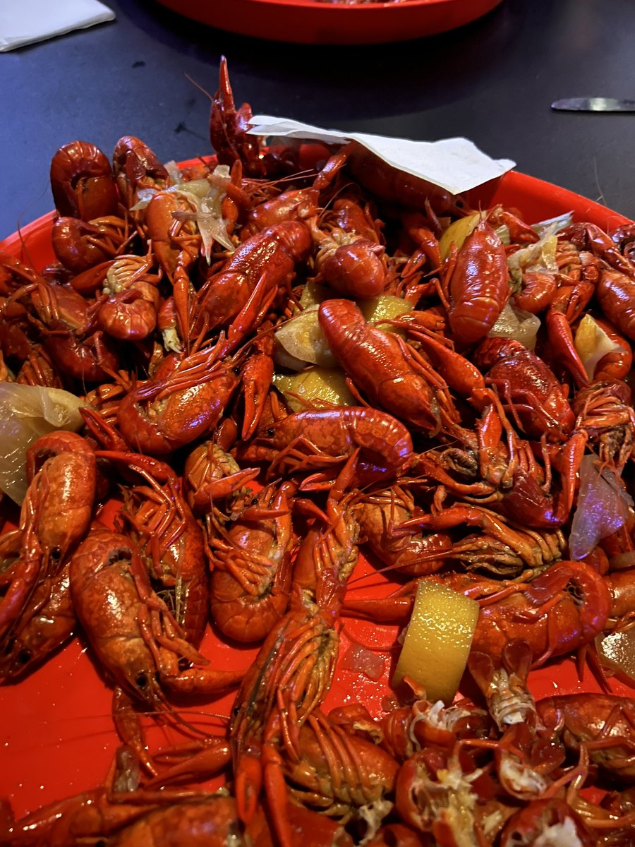 Kevin Kerstein on Twitter "Back on the Road to the Kentucky Derby