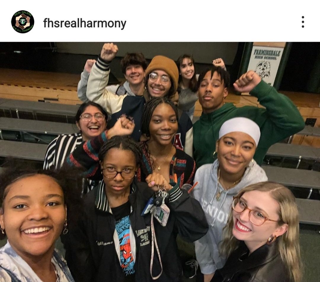 Cynthea Conway tweet media