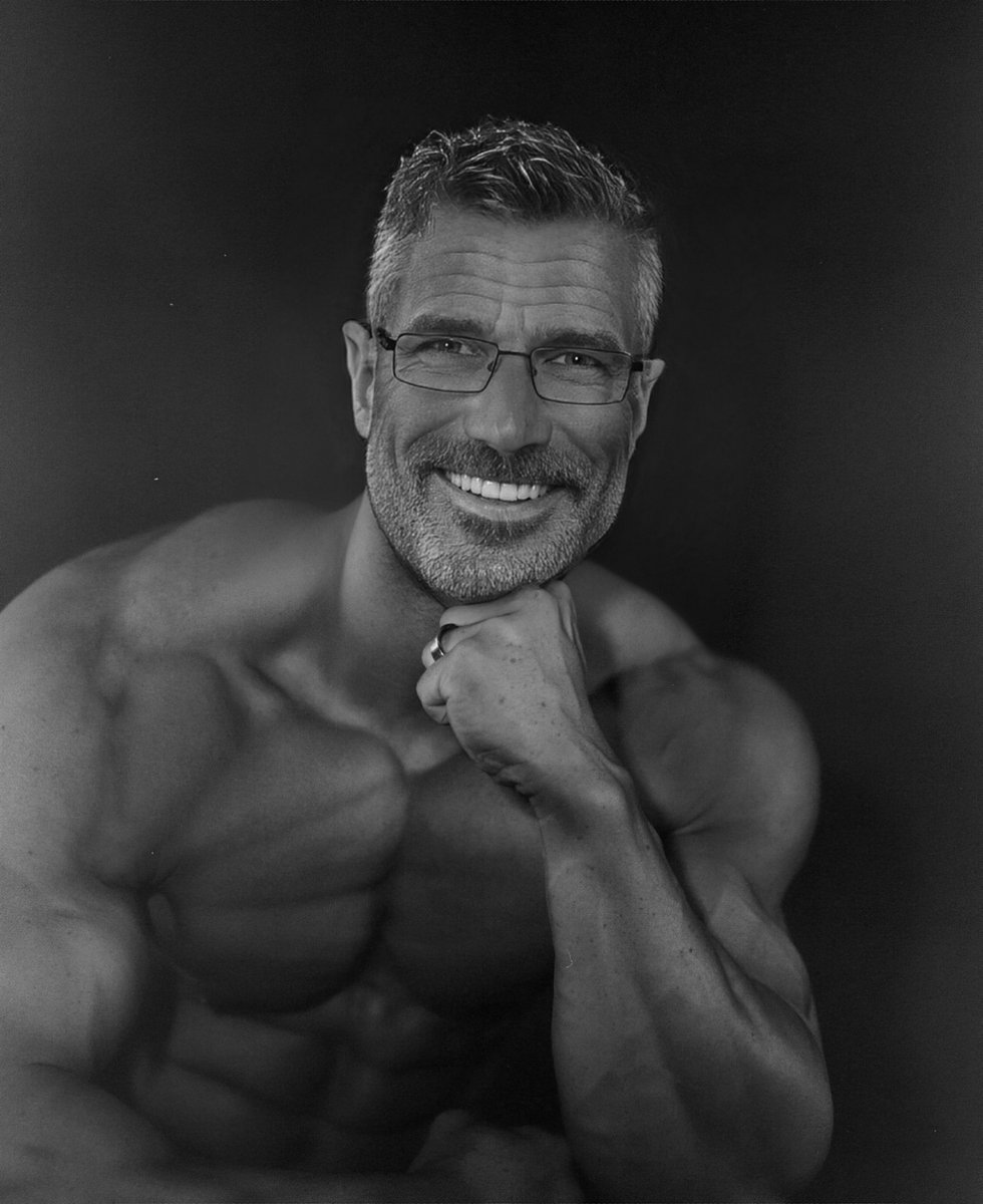 FpIWEJTaAAEo5wz?format=jpg&name=medium