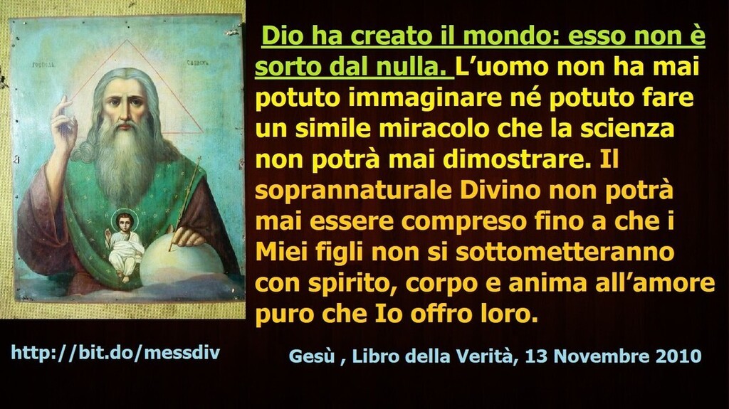 FpIWQhWWYAAs_wd?format=jpg&name=orig