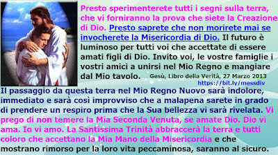 FpIWQv_X0AEvDCN?format=jpg&name=orig