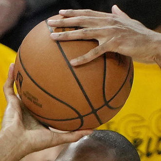 Celtics fans really thought this shooting form would give them another ring 😂