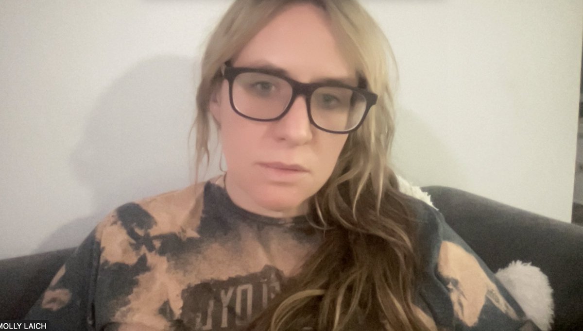 sorry I snapped tweet media