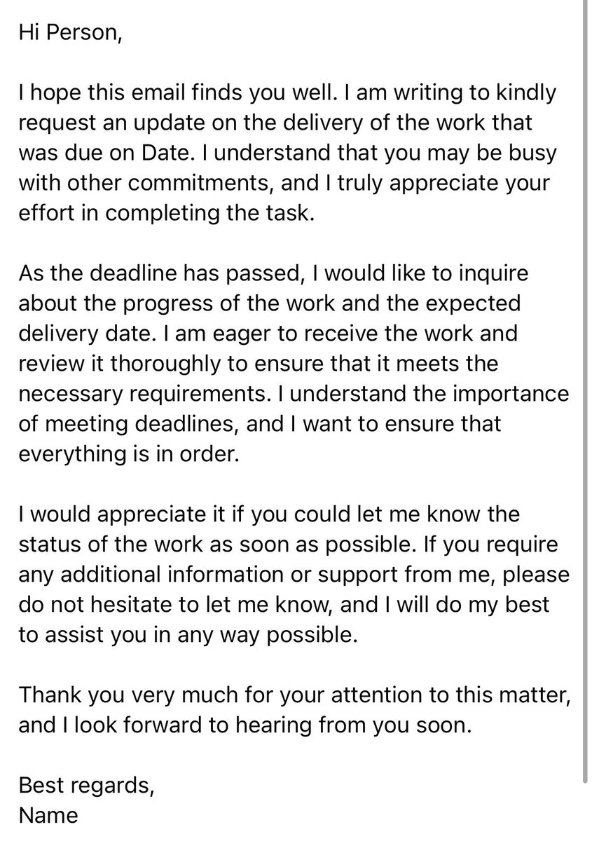 Champ Wuttipitayamongkol tweet media