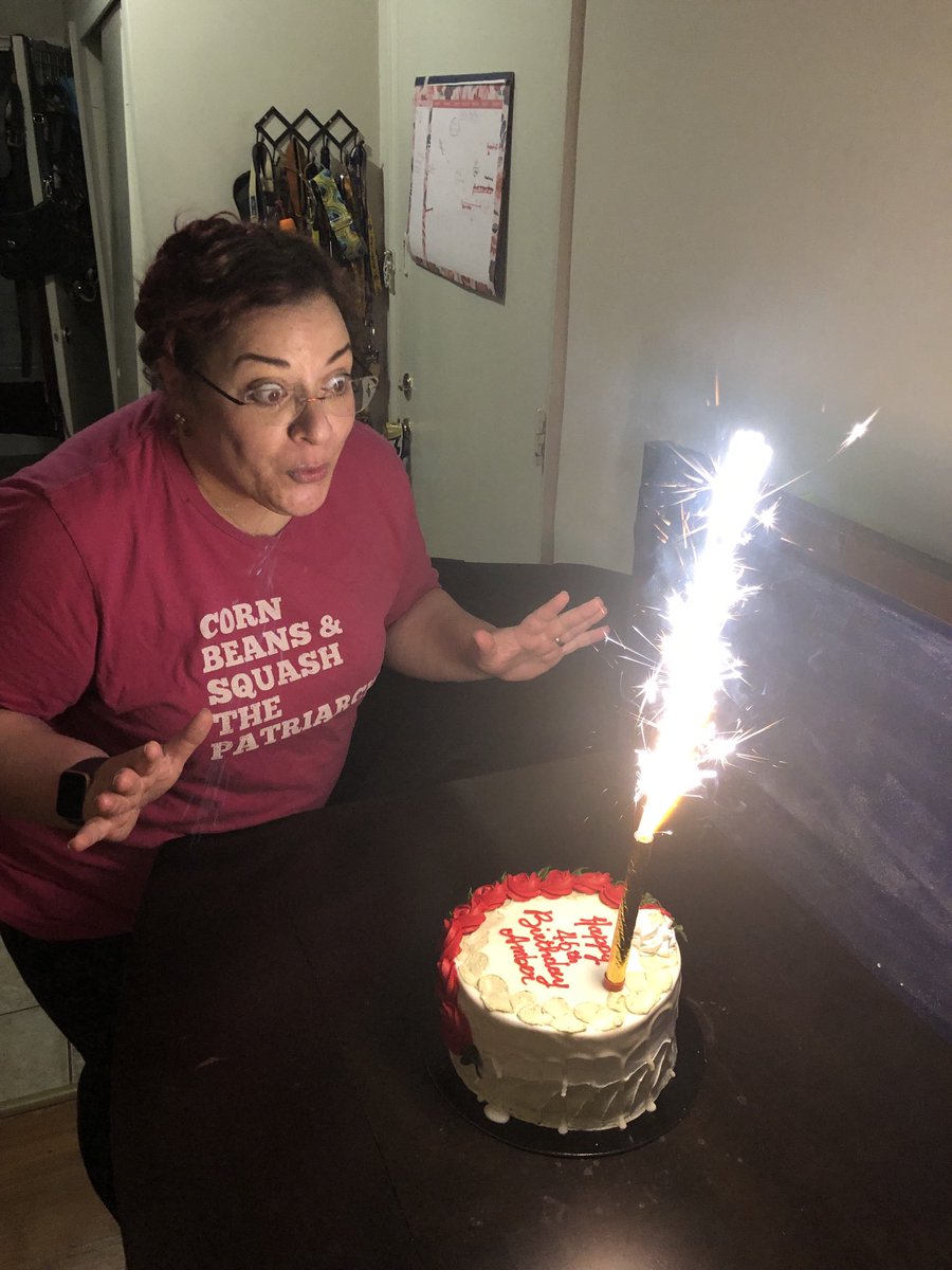 Sean Cousins, MA, MEd, OCT tweet media