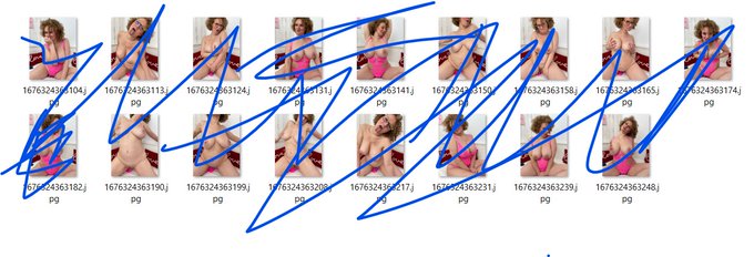 hoy en mi onlyfans el video de esta sesi&oacute;n! con masturbacion al final  Today in my onlyfans the video<a href="/tag/porn"class="tags"><span>#porn</span></a><a href="/tag/milf"class="tags"><span>#milf</span></a><a href="/tag/bigtits"class="tags"><span>#bigtits</span></a><a href="/tag/bigboob"class="tags"><span>#bigboob</span></a>