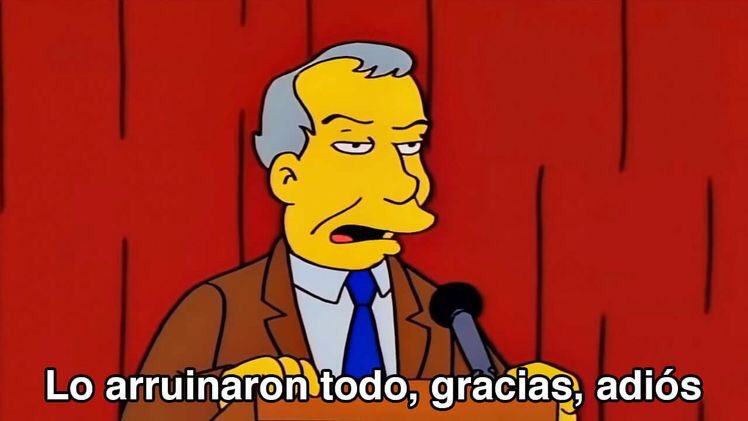 Go5hii's tweet photo. Netflix cancelando series cómo esta pero renovando otras mierdas; NO mamen!! #TioNetflix #1899series 🧍🏻♀️😭 https://t.co/GBdWFxai2m