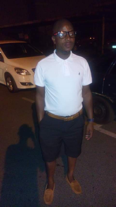 Am I deserve to be single