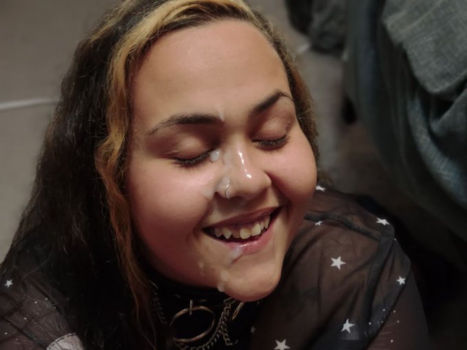 Cream covered cutie! https://t.co/WWMmzbGl4s<a href="/tag/bbwfacesitting"class="tags"><span>#bbwfacesitting</span></a><a href="/tag/bdsmsub"class="tags"><span>#bdsmsub</span></a><a href="/tag/bbwwoman"class="tags"><span>#bbwwoman</span></a><a href="/tag/ddlgplay"class="tags"><span>#ddlgplay</span></a><a href="/tag/ddlgkinky"class="tags"><span>#ddlgkinky</span></a>