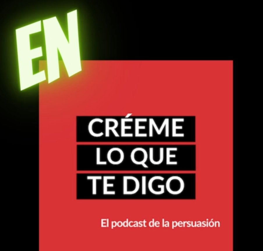 magicleal's tweet photo. Todo un lujo ser entrevistado... https://t.co/xDCA88W1yP