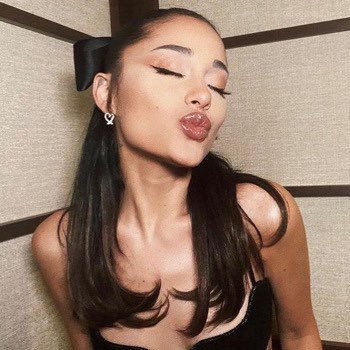 1, 2, 3 ou o que eu tô? me ajudem