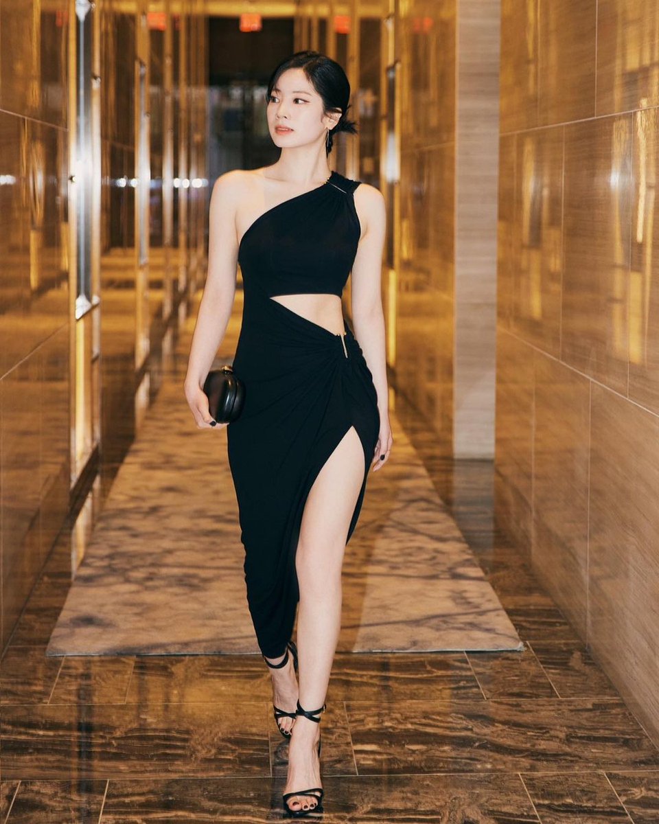 #MichaelKorsCollection #NYFW @ michaelkors