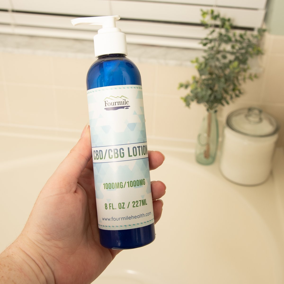 FourmileCBD's tweet photo. Every day should feel like a Sunday and with our CBD products, it can. 
#cannabinoids #cannabidiol #isolate #fullspectrumcbd #fullspectrum #klamathfalls #sleep #orderonline #try #relaxation #relax #healthy #tryit #hemp #vape #healthyandhappy #healthyroutine #wellness https://t.co/AGxTYPWtAD