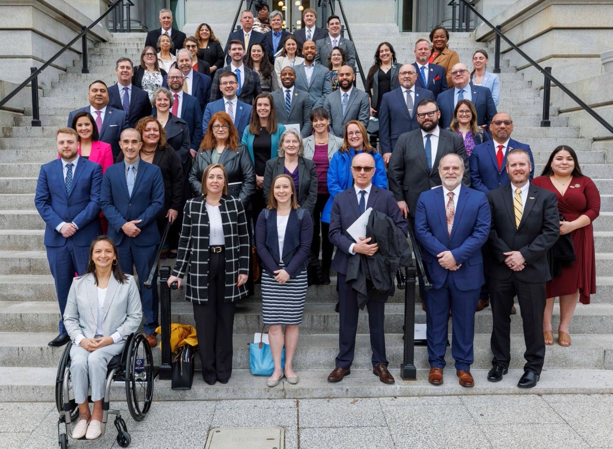visitforestCO's tweet photo. Communities in Action : Building A Better Wisconsin with the Biden-Harris Administration. Grateful for this amazing opportunity for the Forest County Chamber and Forest County Citizens! #Wisconsin #ForestCounty #WhiteHouse #opportunity https://t.co/nGcF18iqhG