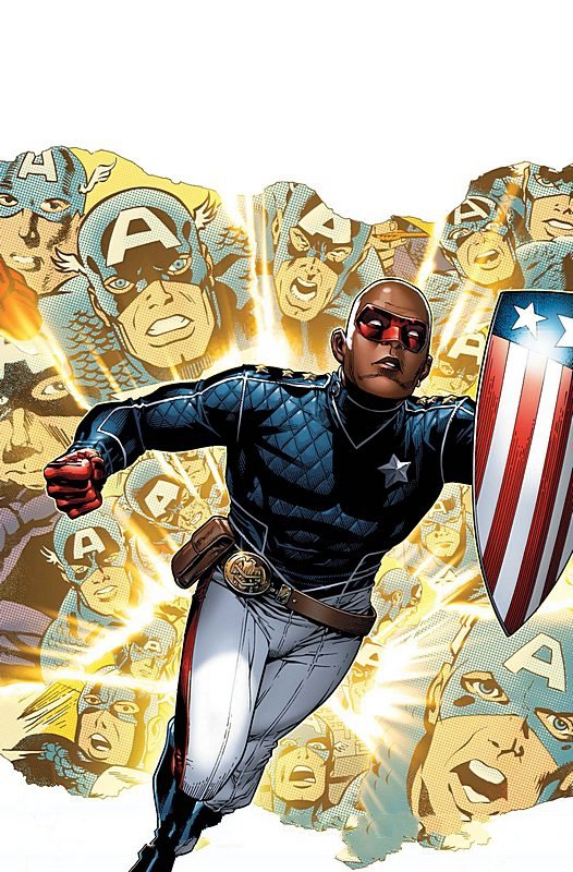 JBvTheWorld's tweet photo. Black History Character Spotlight Day 15, Year 4- Elijah Bradley
Facebook Link
https://t.co/e0tTEmLuuv
#JBVersusTheWorld #JBSmith #EliBradley #Patriot #BlackHistoryMonth #BHM #BlackLivesMatter #RepresentationMatters https://t.co/XjRVsyXOHn