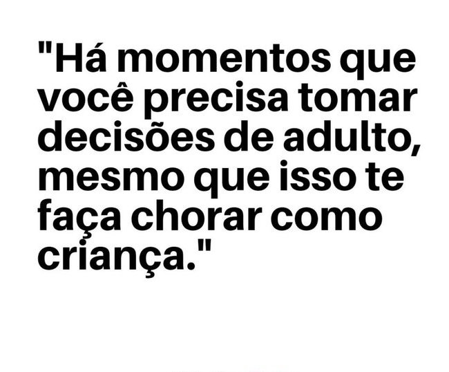 UmFilosofoCitou's tweet photo. https://t.co/TZohOmOjil