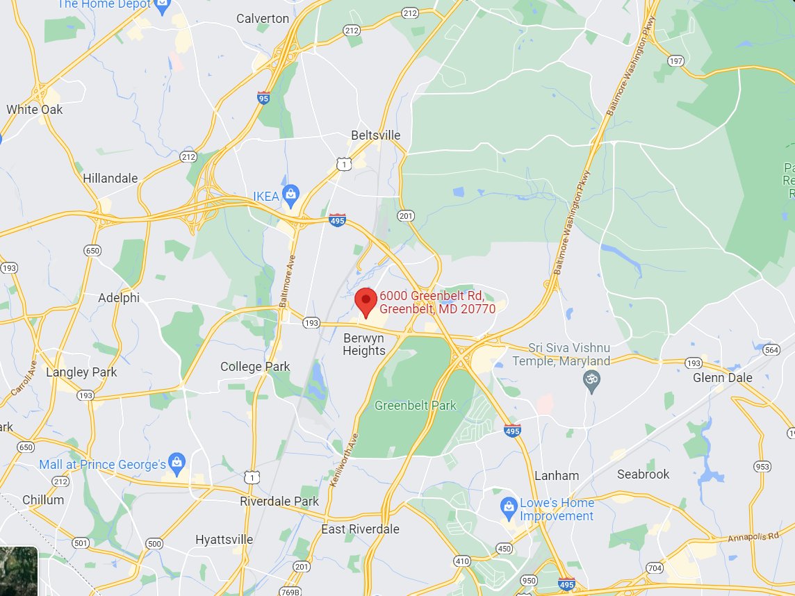 E on Twitter "RT alanhenney SHOOTING 35yo man walked to the