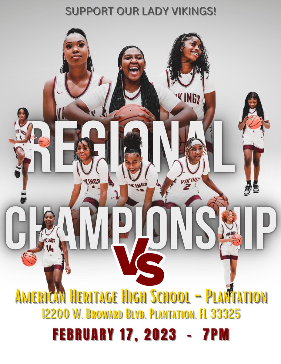 Regional Finals 🔥🔥🔥🔥