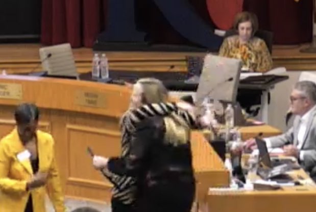 Monica Simonds M.Ed. tweet media