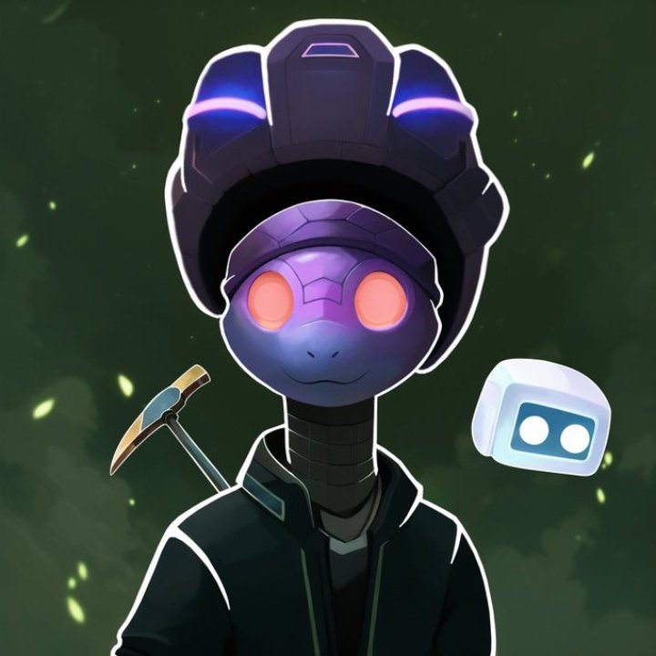 NFT Giveaways tweet media