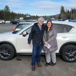 Photo by Pierce Auto Center (@PierceAutoIdaho)