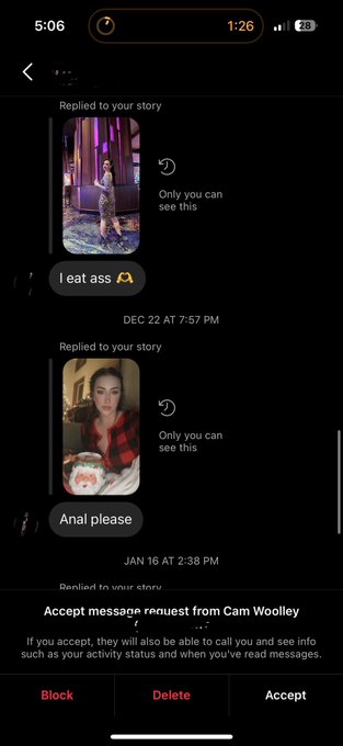 bro really wants anal https://t.co/dadbgKEEuk