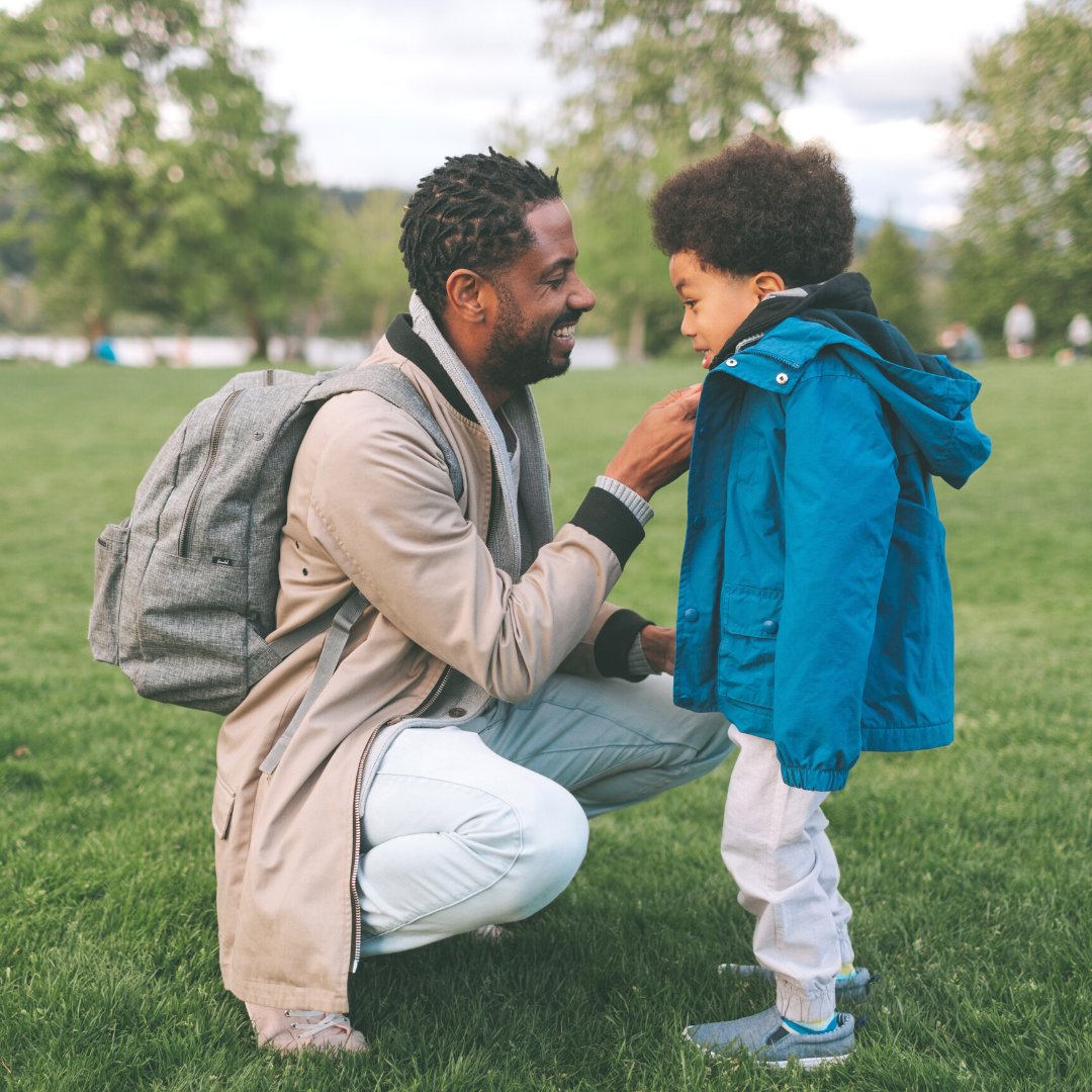 AGreaterHopeCA's tweet image. Self-Care is what we intentionally do to take care of our mental, emotional, and physical well-being. Let’s take care of ourselves – and each other. #bhm #selfcare #helpothersgrow