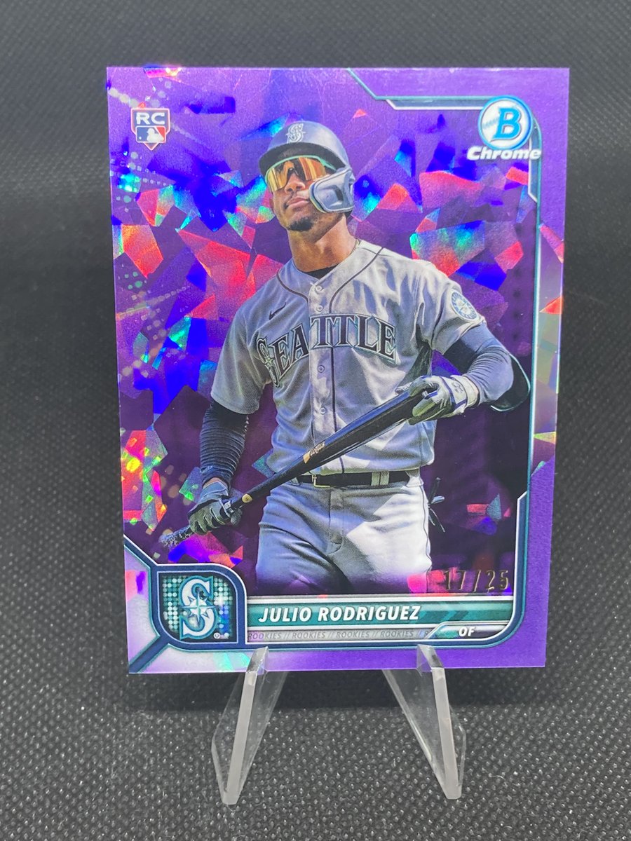 Goat Pulls tweet media