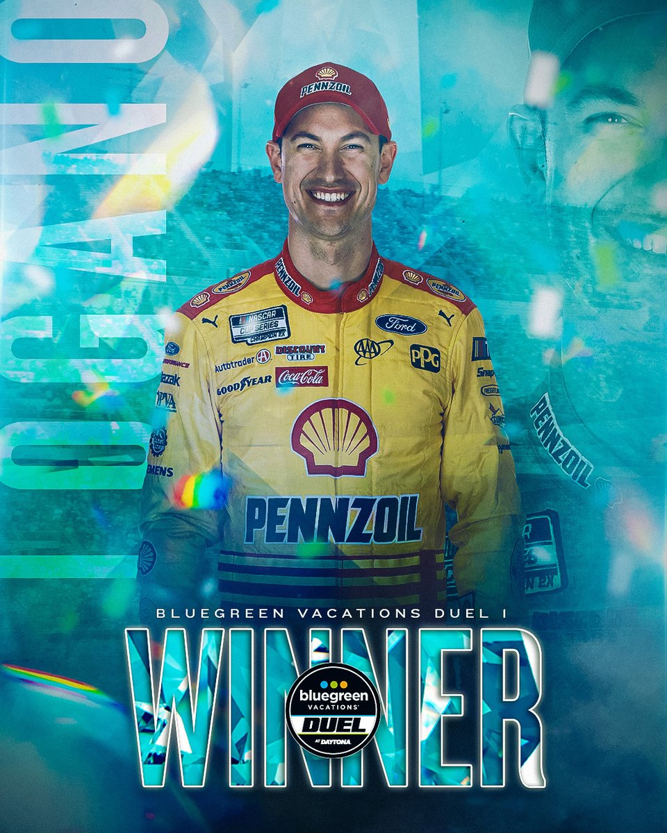 The of s On Twitter RT NASCAR At The Line In DAYTONA the-of-s-on-twitter-rt-nascar-at-the-line-in-daytona