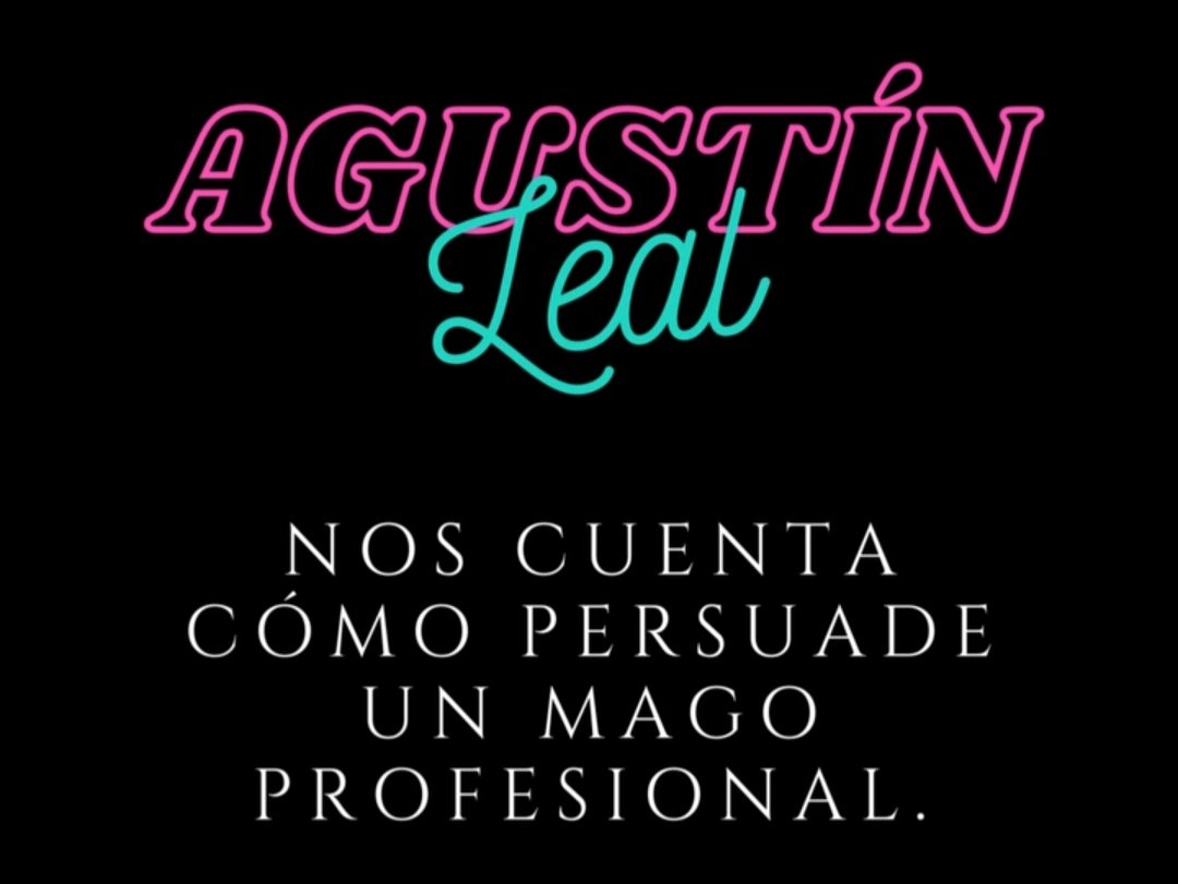 magicleal's tweet photo. https://t.co/asonzHefma