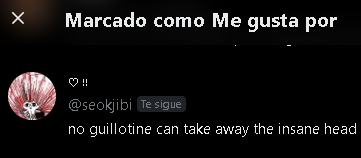 MINEBLOX tweet media