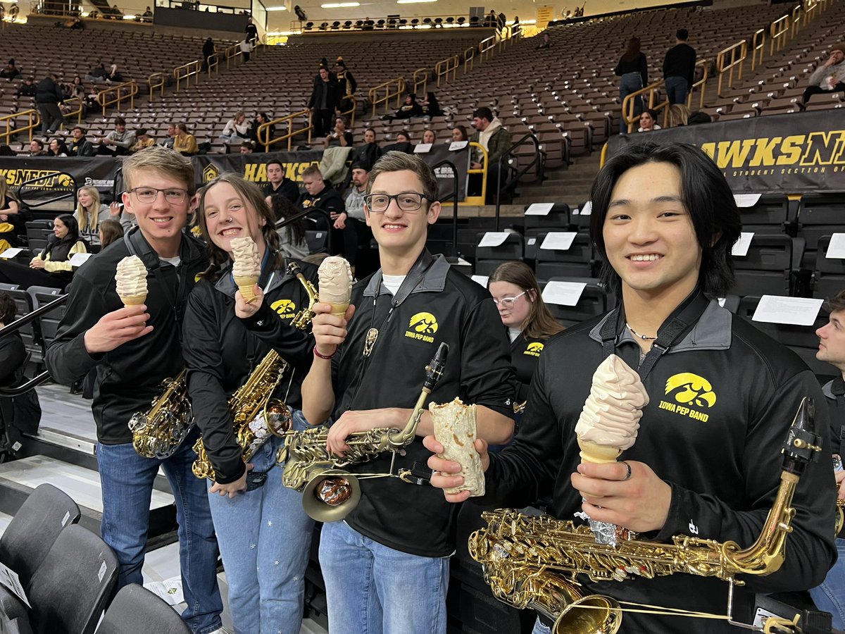 rupeypirate's tweet photo. #FightForIowa https://t.co/HCkLQxpZnH