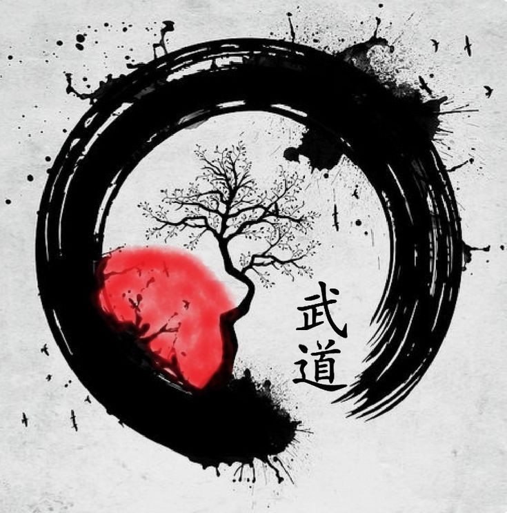Wei Zhan (@yettobediscover) on Twitter photo 