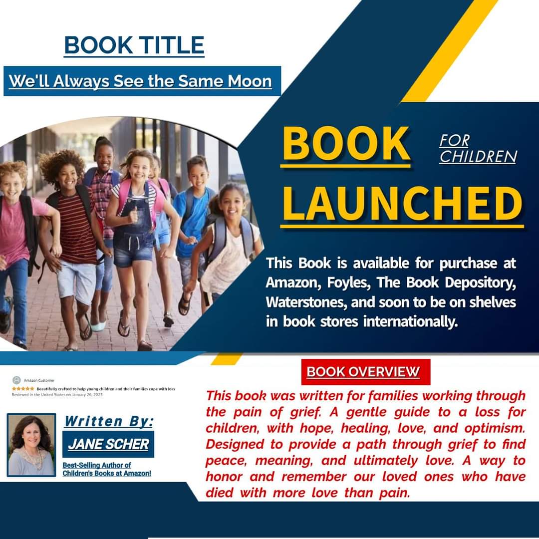 📣🎉Hello Everyone, 📖 read this book from any link: 
🔗Amazon: bit.ly/3RB9SQ7 
🔗Pegasus: bit.ly/40wheZa
🔗 The Book Depository bit.ly/3Hxih2x
 #Amazon  #TheBookDepository #Pegasus #UnitedStates #California #kidsbook  #childrensbooks #booksforkids