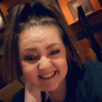 J5683's tweet photo. #NewProfilePic https://t.co/HDY2g3VHq0