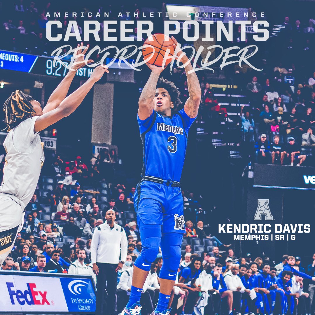 the-american-on-twitter-the