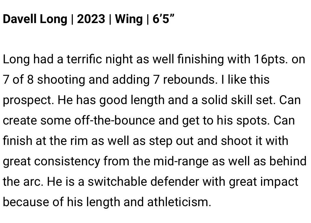 LHSNHoops's tweet photo. We appreciate @NXTPROHoopsMO for your coverage of Lutheran North Basketball and recognizing our guys. #TNT 💪 https://t.co/FdVyMoSUNv