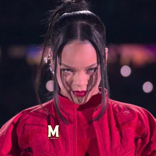 umterps's tweet photo. Maryland fans looking at this game https://t.co/7eQJXup8K7