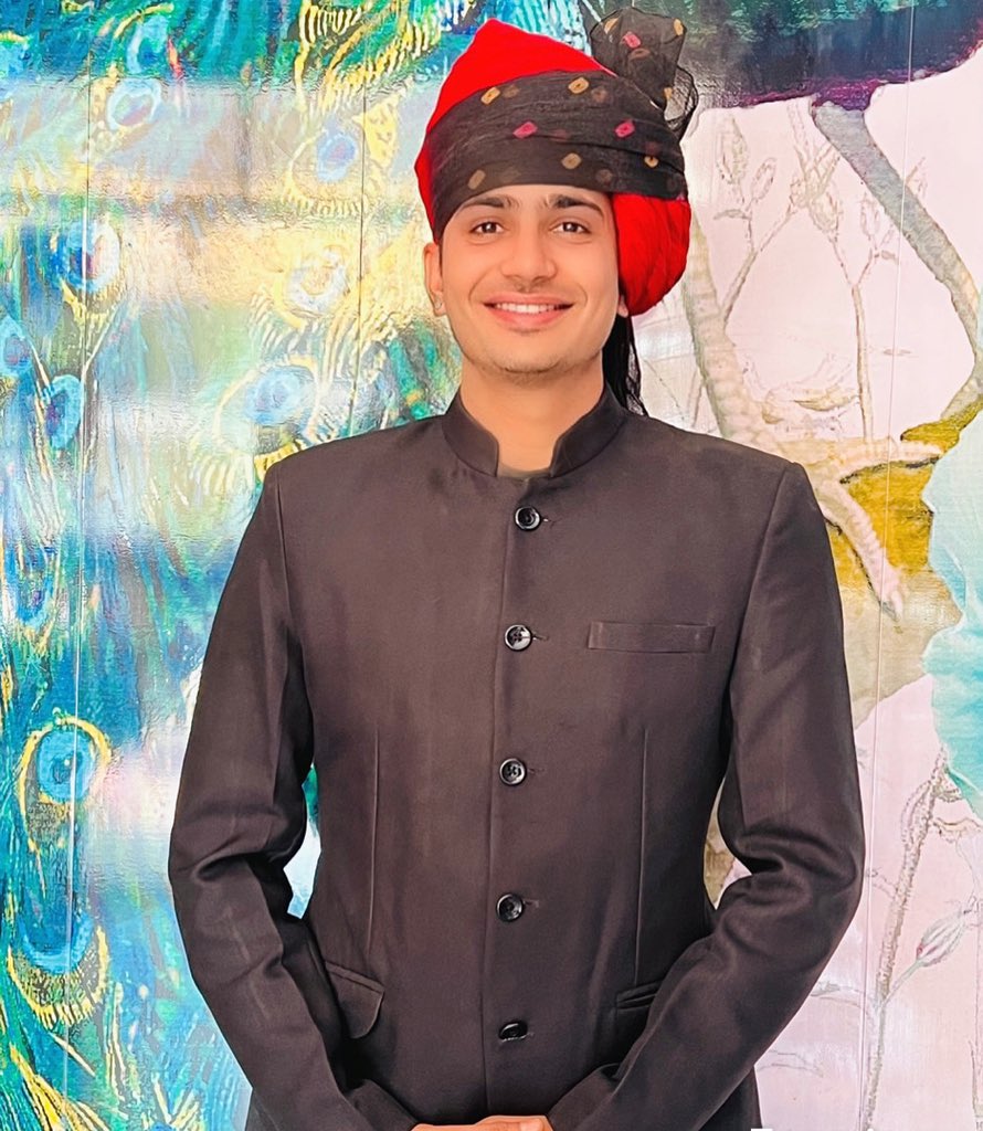 soni007_amit's tweet photo. जित और हार आपकी सोच पर निर्भर करती हैं,
मान लो तो हार होगी और ठान लो तो जित होगी. https://t.co/ZRJd8vFbfs