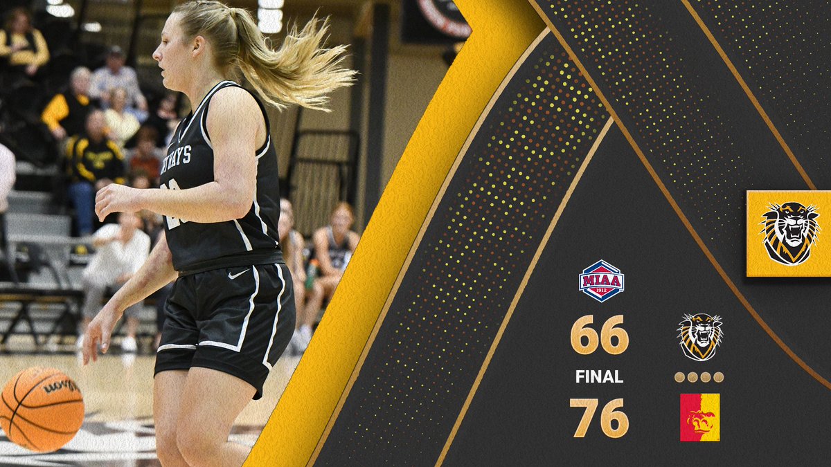 Katie Wagner is the first Tiger to score 30 points in a game in eight years, tallying 30 points and 10 rebounds for her ninth double-double of the season and the 20th of her career.

Back at it Saturday at Missouri Southern

#DefendTheFort